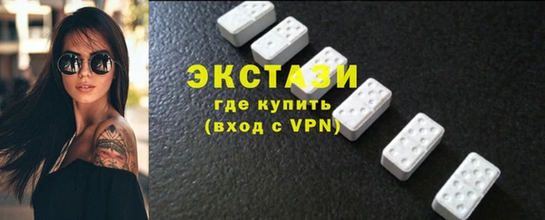 тгк Вяземский