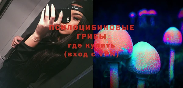 спиды Вязьма