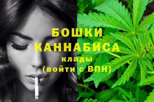спиды Вязьма