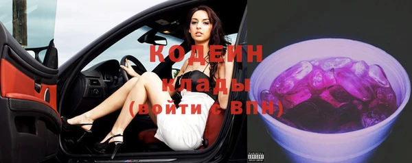 тгк Вяземский