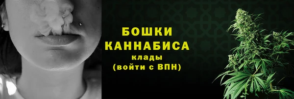 спиды Вязьма