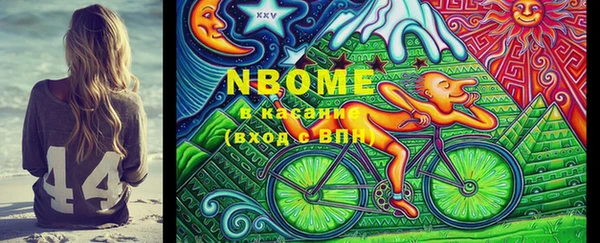 тгк Вяземский